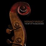 nenad vasilic – beauté(s) de l’est