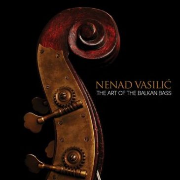 nenad vasilic – beauté(s) de l&rsquo;est