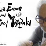 Miyazaki ne s’arrête jamais