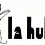 La Hulotte