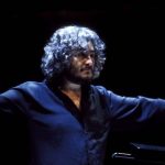 Michael Kamen – compositeur de cinéma