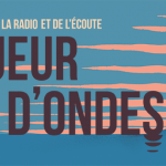 Festival Longueur d’ondes à Brest