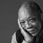 Quincy Jones