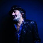 Rachid Taha