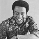 Bill Withers