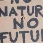 Marche pour le climat : rdv le 15 mars