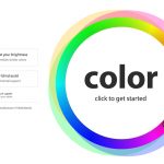 Un jeu pour tester sa vision des couleurs