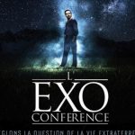 Interview d’Alexandre Astier sur l’univers et notre terre