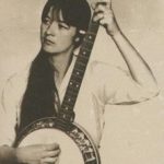 Karen Dalton