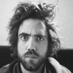 Patrick Watson