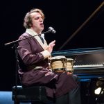 Chilly Gonzales