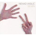Nenad Vasilic – seven