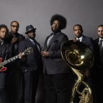 The Roots