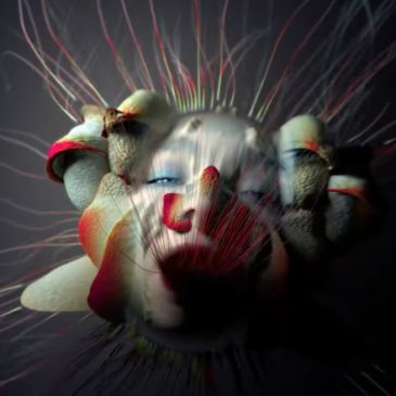 Björk