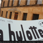 La Hulotte (2)