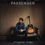 Passenger – folk