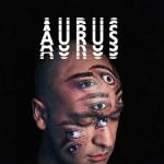 Momentum – Aurus