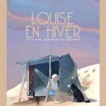 Louise en Hiver