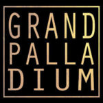 Grand Palladium
