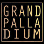 Grand Palladium