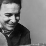 Joao Gilberto