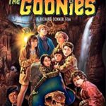 Goonies