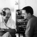 Alan Lomax