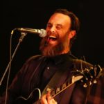 Rodrigo Amarante