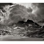 Ansel Adams 2