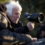 Roger Deakins – directeur photo