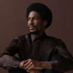 Jon Batiste – Cory Wong