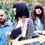 Khruangbin