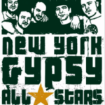 NY Gipsy All Stars