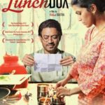 The Lunchbox