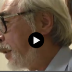 Miyazaki – documentaire