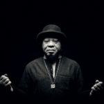 Salif Keita