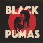 Black Pumas