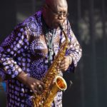 Manu Dibango