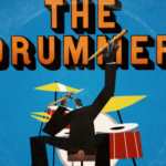 Drummer