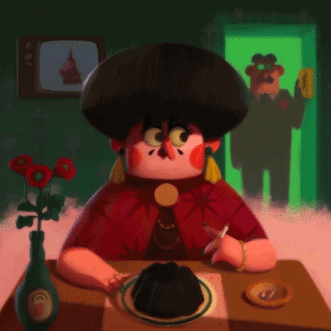 Noodles