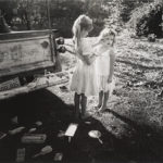 Sally Mann