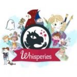 Whisperies – gratuit(s)