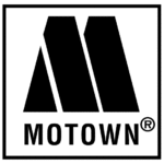 Motown