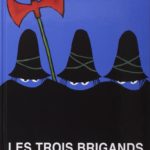 3 brigands