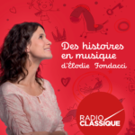 Contes en musique