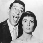 Louis Prima & Keely Smith