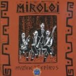 Miroloï