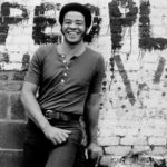 Bill Withers