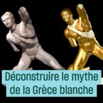 Gymnastique sur Arte