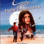 Conte des 3 diamants